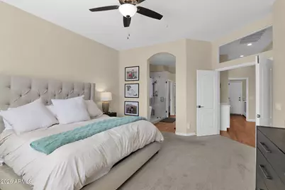 10443 E Sheena Drive, Scottsdale, AZ 85255 - Photo 17