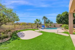 10443 E Sheena Dr, Scottsdale, AZ 85255 - Photo 27