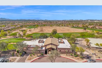 10443 E Sheena Drive, Scottsdale, AZ 85255 - Photo 33