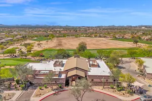 10443 E Sheena Dr, Scottsdale, AZ 85255 - Photo 33