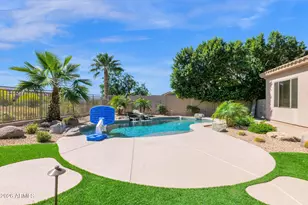 10443 E Sheena Dr, Scottsdale, AZ 85255 - Photo 29