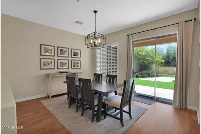 10443 E Sheena Drive, Scottsdale, AZ 85255 - Photo 9