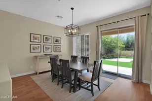 10443 E Sheena Dr, Scottsdale, AZ 85255 - Photo 9