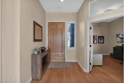 10443 E Sheena Drive, Scottsdale, AZ 85255 - Photo 13