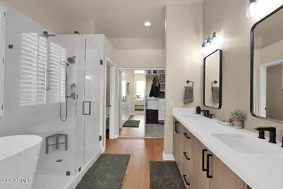 10443 E Sheena Drive, Scottsdale, AZ 85255 - Photo 19