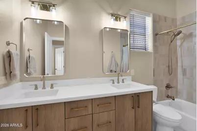 10443 E Sheena Drive, Scottsdale, AZ 85255 - Photo 23