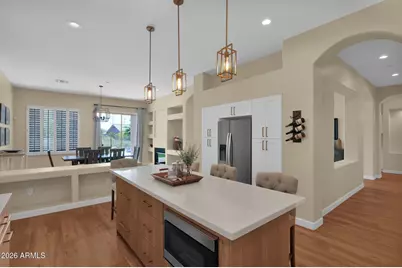 10443 E Sheena Drive, Scottsdale, AZ 85255 - Photo 7