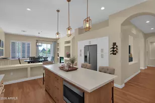 10443 E Sheena Dr, Scottsdale, AZ 85255 - Photo 7