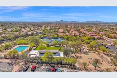 10443 E Sheena Drive, Scottsdale, AZ 85255 - Photo 35