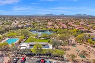 10443 E Sheena Dr, Scottsdale, AZ 85255 - Photo 35