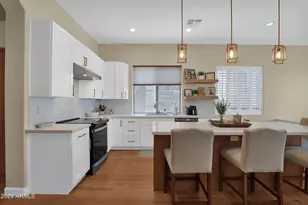 10443 E Sheena Dr, Scottsdale, AZ 85255 - Photo 5