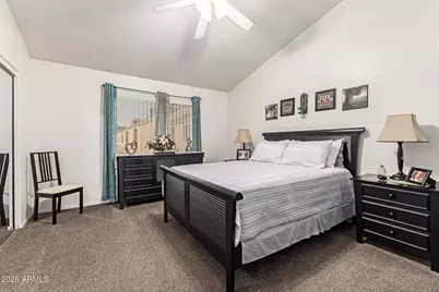 7801 N 44th Drive #1158, Glendale, AZ 85301 - Photo 11