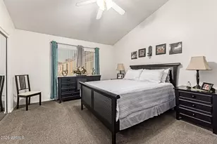 7801 N 44th Dr, Glendale, AZ 85301 - Photo 11