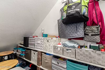 7801 N 44th Drive #1158, Glendale, AZ 85301 - Photo 15