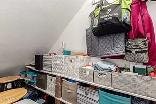 7801 N 44th Dr, Glendale, AZ 85301 - Photo 15