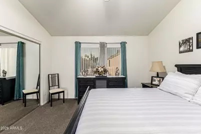 7801 N 44th Drive #1158, Glendale, AZ 85301 - Photo 13