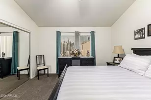 7801 N 44th Dr, Glendale, AZ 85301 - Photo 13