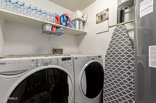 7801 N 44th Dr, Glendale, AZ 85301 - Photo 19