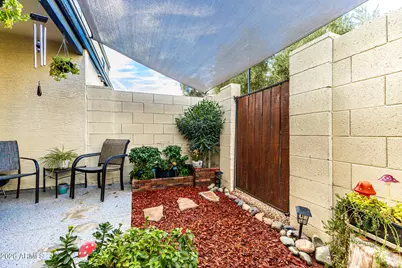 7801 N 44th Drive #1158, Glendale, AZ 85301 - Photo 21