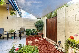 7801 N 44th Dr, Glendale, AZ 85301 - Photo 21