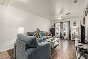 7801 N 44th Dr, Glendale, AZ 85301 - Photo 5