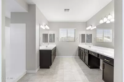 3511 E Crest Lane, Phoenix, AZ 85050 - Photo 27