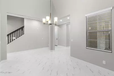 3511 E Crest Lane, Phoenix, AZ 85050 - Photo 7