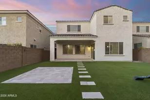 3511 E Crest Ln, Phoenix, AZ 85050 - Photo 45