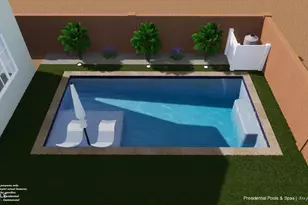 3511 E Crest Ln, Phoenix, AZ 85050 - Photo 41