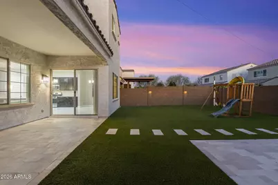 3511 E Crest Lane, Phoenix, AZ 85050 - Photo 45