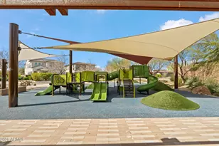 3511 E Crest Ln, Phoenix, AZ 85050 - Photo 51