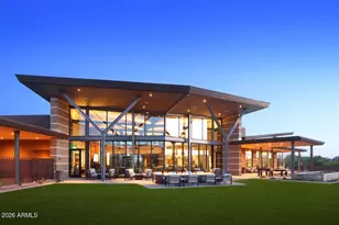 3511 E Crest Ln, Phoenix, AZ 85050 - Photo 57