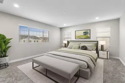 3511 E Crest Lane, Phoenix, AZ 85050 - Photo 25