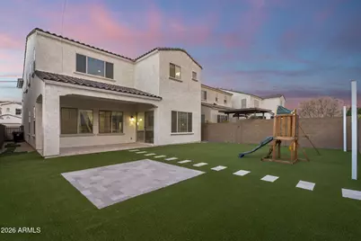 3511 E Crest Lane, Phoenix, AZ 85050 - Photo 43