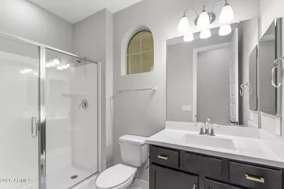 3511 E Crest Lane, Phoenix, AZ 85050 - Photo 17