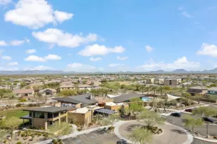 3511 E Crest Ln, Phoenix, AZ 85050 - Photo 59