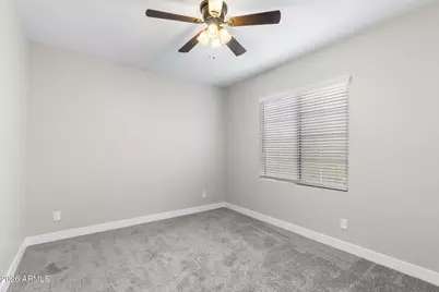 3511 E Crest Lane, Phoenix, AZ 85050 - Photo 37