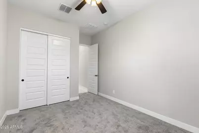 3511 E Crest Lane, Phoenix, AZ 85050 - Photo 19