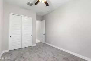 3511 E Crest Ln, Phoenix, AZ 85050 - Photo 19