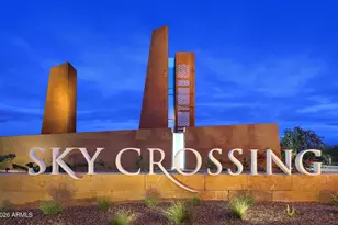 3511 E Crest Ln, Phoenix, AZ 85050 - Photo 69