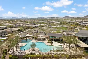 3511 E Crest Ln, Phoenix, AZ 85050 - Photo 55