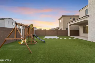 3511 E Crest Lane, Phoenix, AZ 85050 - Photo 41