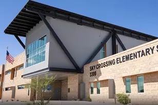 3511 E Crest Ln, Phoenix, AZ 85050 - Photo 67