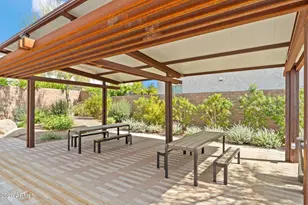 3511 E Crest Ln, Phoenix, AZ 85050 - Photo 53