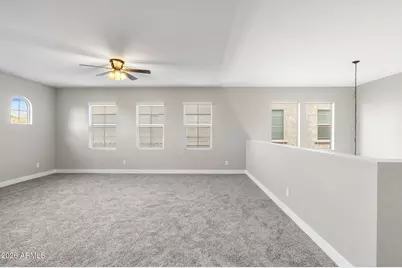 3511 E Crest Lane, Phoenix, AZ 85050 - Photo 23