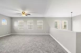 3511 E Crest Ln, Phoenix, AZ 85050 - Photo 23