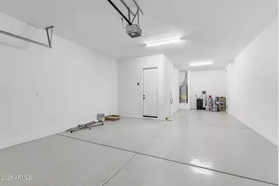 3511 E Crest Lane, Phoenix, AZ 85050 - Photo 39