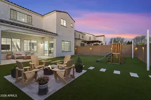 3511 E Crest Ln, Phoenix, AZ 85050 - Photo 43