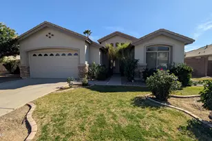 1873 E San Carlos Pl, Chandler, AZ 85249 - Photo 1