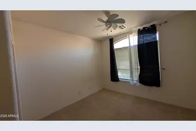 1873 E San Carlos Place, Chandler, AZ 85249 - Photo 3